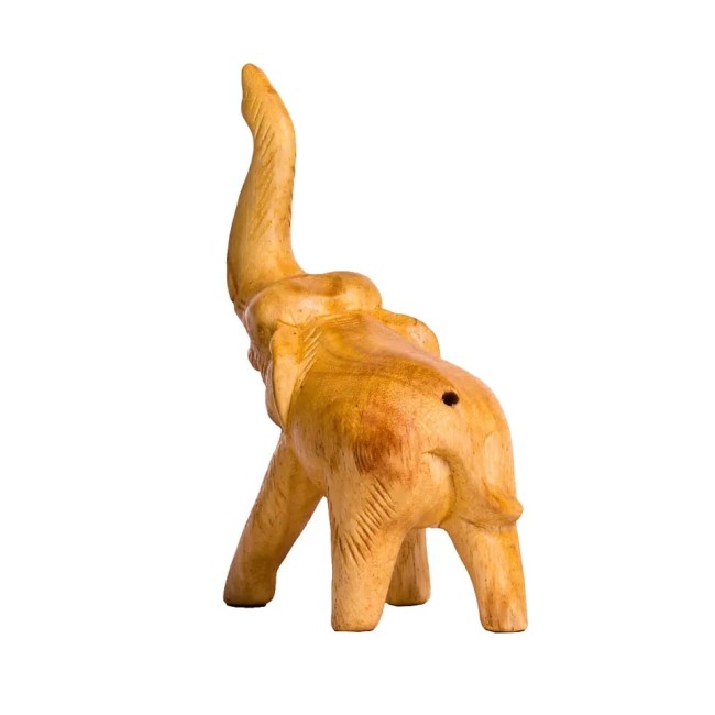 Svilpe - zilonis Afroton AEL001