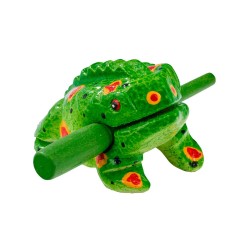 Vardes skaņas efekts Afroton AFR733-B