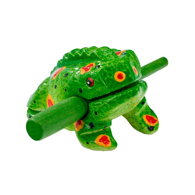 Vardes skaņas efekts Afroton AFR733-B