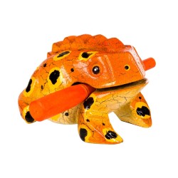 Vardes skaņas efekts Afroton AFR734-B