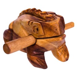 Vardes skaņas efekts Afroton AFR738