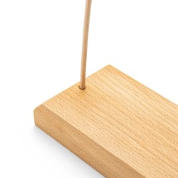 Vēja zvanu statīvs Koshi AKOST1