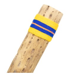 Lietuskoks Afroton ARM-843 (50cm)