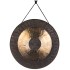 Tamtam gongs AGO030