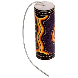 Pērkona skaņas efekts Afroton ADO1108