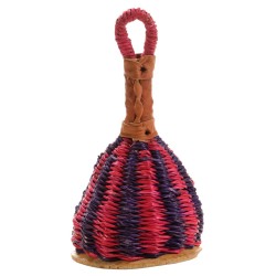 Caxixi grabulis Afroton AC711