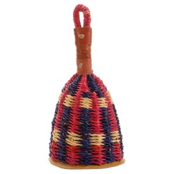 Caxixi grabulis Afroton AC713