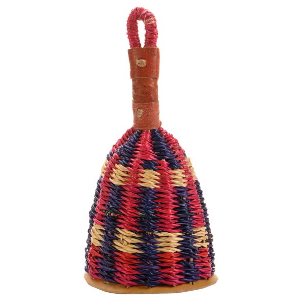 Caxixi grabulis Afroton AC713