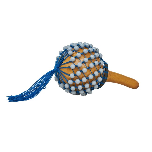 Čekere grabulis Afroton ACH718N