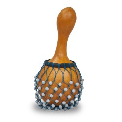 Čekere grabulis Afroton ACH719N