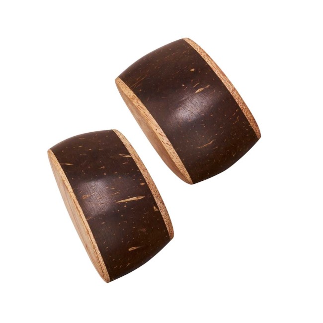 Kokosrieksta mini šeikeri AKS-24