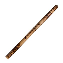 Didžeridū (Didgeridoo) ADD834