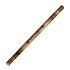 Didžeridū (Didgeridoo) ADD834