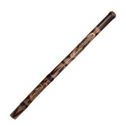 Didžeridū (Didgeridoo) ADD835
