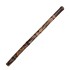 Didžeridū (Didgeridoo) ADD835