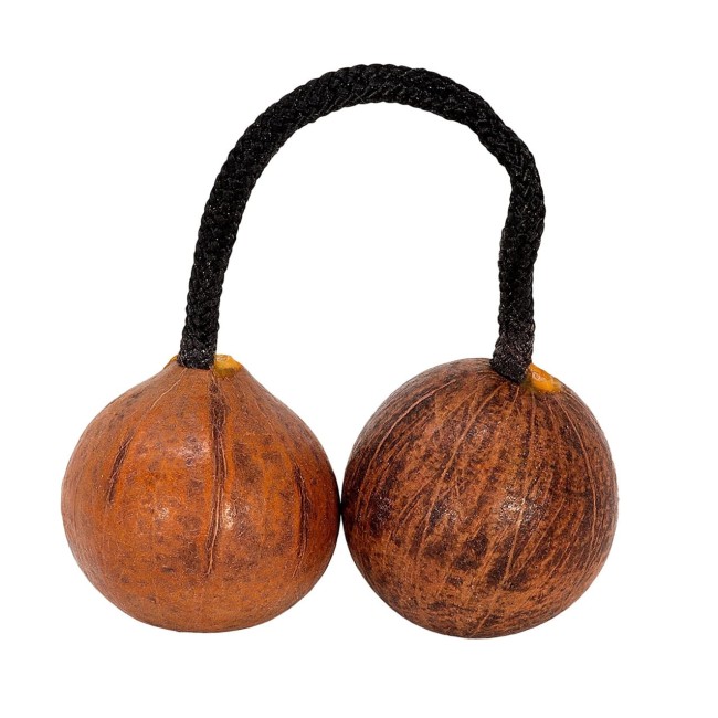 Asalato Thelevi šeikeris AT756-L