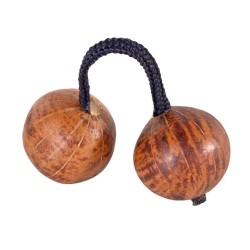 Asalato Thelevi šeikeris AT756-L