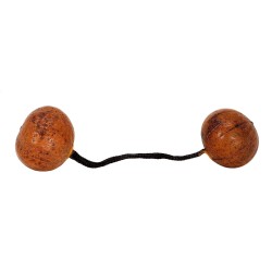 Asalato Thelevi šeikeris AT756-S