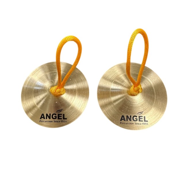 Pirkstu šķīvji Angel APCB-C5