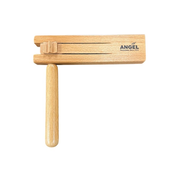 Koka tarkšķis Angel APR-S