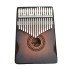 Kalimba Angel ARK-B HEART