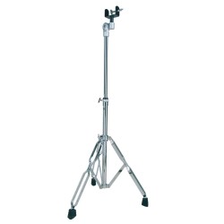 Bongo statīvs Hayman BGS-030