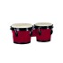 Bongo Hayman BG-402-RD