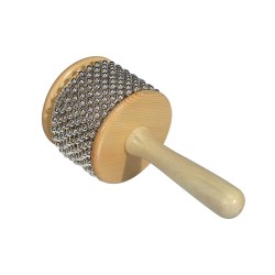 Kabasa Hayman CBS-85-NT