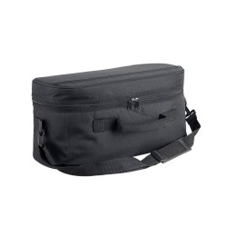 Bongo soma Boston GB-BONG