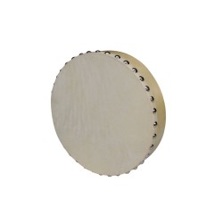 Rokas bunga Hayman HDS-08