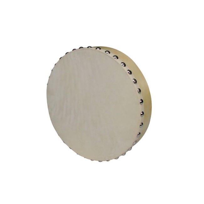 Rokas bunga Hayman HDS-08