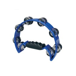 Tamburīns Hayman HTA-40-BU