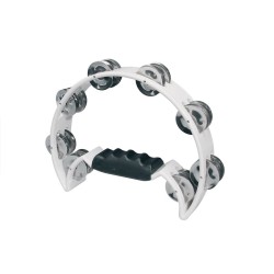 Tamburīns Hayman HTA-40-WH