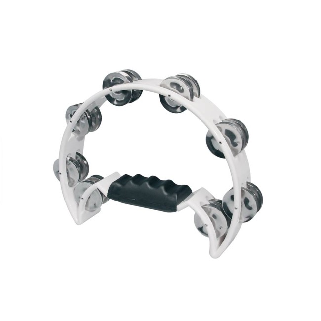 Tamburīns Hayman HTA-40-WH