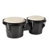 Bongo Hayman BG-402-BK