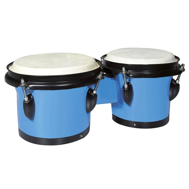 Bongo Hayman BG-402-BU