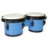 Bongo Hayman BG-402-BU