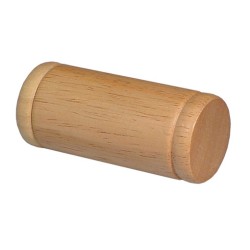 Šeikeris Hayman MR-60