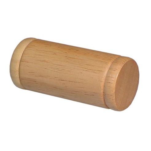 Šeikeris Hayman MR-60