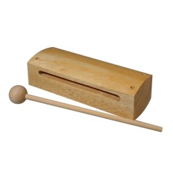 Koka bloks Hayman PA-40