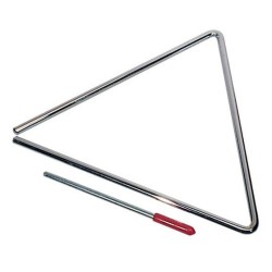 Trijstūris Hayman PA-50