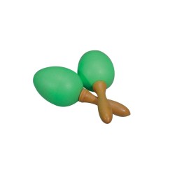 Mini šeikeris Hayman SE-2-GR (pāris)