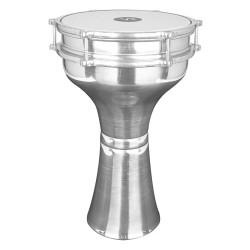 Vatan darabuka VDT-102