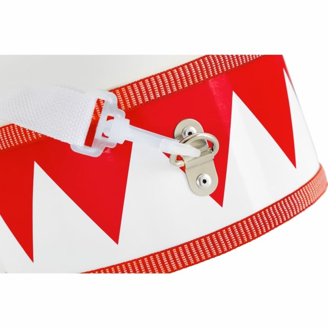 Koka bunga bērniem CC-Kids-RED