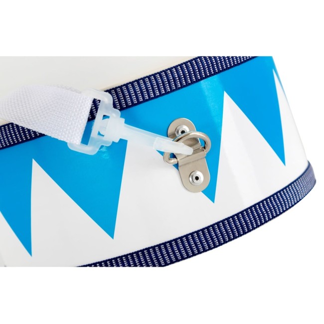 Koka bunga bērniem CC-Kids-BU