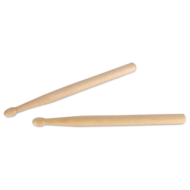 Koka bunga bērniem CC-Kids-BU