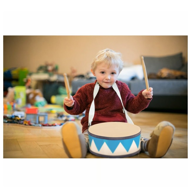 Koka bunga bērniem CC-Kids-BU