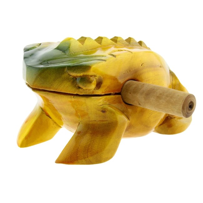 Vardes skaņas efekts XL F-17L