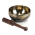 Dziedošā bļoda (Singing Bowl) Arhat KS-AR-300