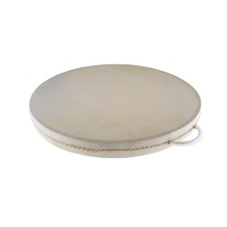 Okeāna bungas OD-1 (30cm)